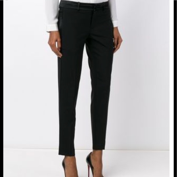 Vince Pants - Vince | Trousers